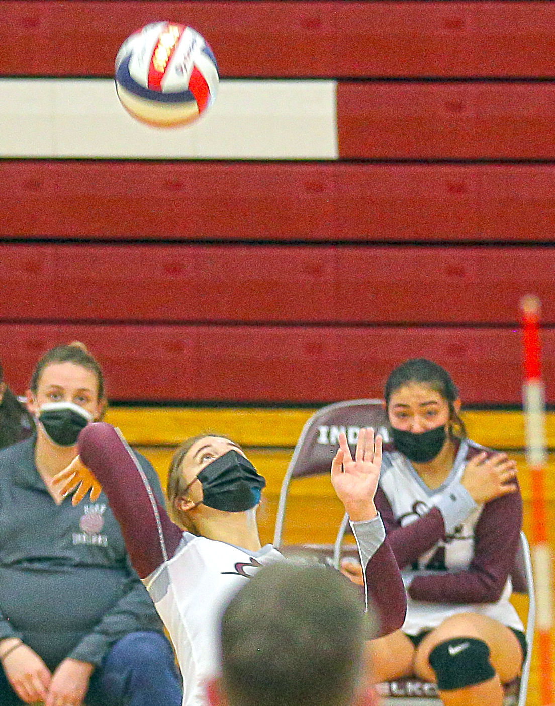 Fernley at Elko Volleyball 09.jpg